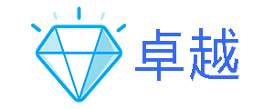 朝阳区比较好的养老院_北京市最好的养老院〔京优尊养〕北京最出名三个养老院_朝阳区比较好的养老院
